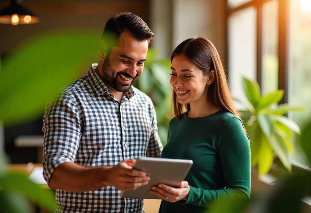 Wealth Management in Modesto to Consider