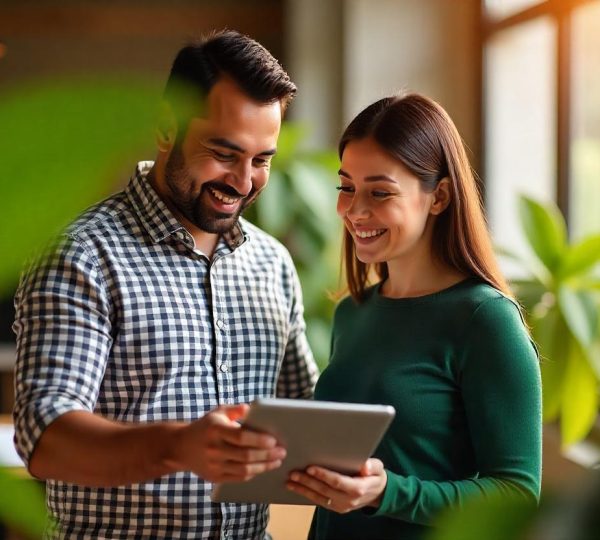 Wealth Management in Modesto to Consider