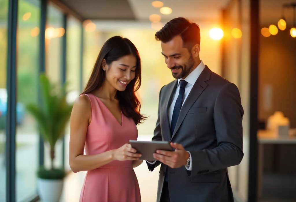 Wealth Management in Sacramento To Consider