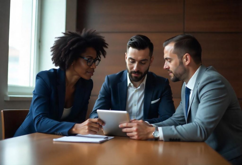 Wealth Management in Boston to Consider