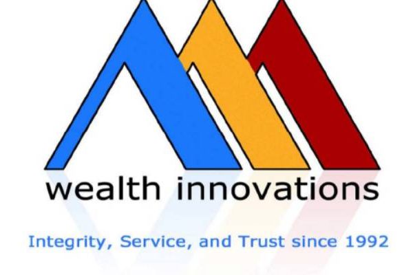 AAA Wealth Innovations