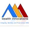 AAA Wealth Innovations