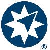 Onward Wealth Management – Ameriprise Financial Services, LLC