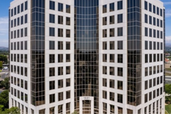 Apex Wealth Management Group