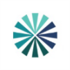 Apex Wealth Management Group