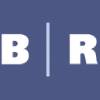 B. Riley Wealth Management