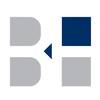 Blom & Howell Financial Planning
