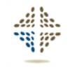 Delta Pacific Investment Management