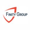 Finity Group