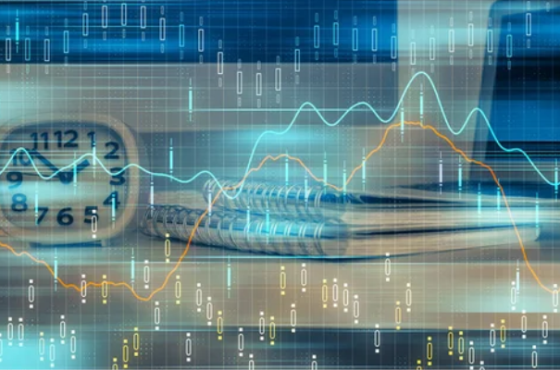 Gold Path Investment Group