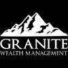 Granite Wealth Management