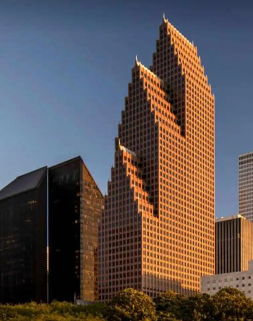 Houston