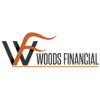 Woods Financial