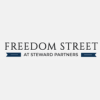 Freedom Street Partners