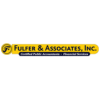Fulfer & Associates, Inc.