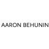 Aaron Behunin Inc