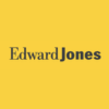 Edward Jones – Financial Advisor: Brian D Shepherd, CFP®|CEPA®|AAMS™