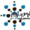 Urban Asset Management