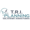 T.R.I. Planning – Taxes, Retirement, Insurance