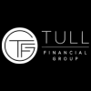 Tull Financial Group Inc