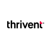 Jake Baker – Thrivent
