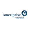 Wayne Phillips – Ameriprise Financial Services
