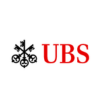 William Avery – UBS Financial Services Inc.