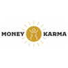 Money Karma