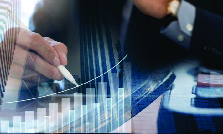 Wealth Management in Greensboro To Consider