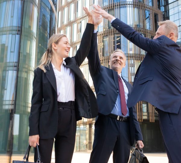 Wealth Management Firm in Baton Rouge To Consider