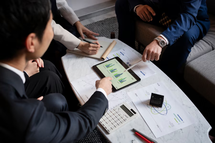 Wealth Management in Orlando To Consider