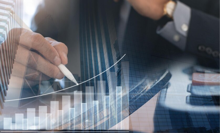 Wealth Management in Newark To Consider