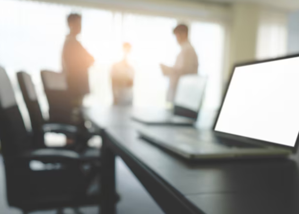 Financial Advisors in Los Angeles to Consider