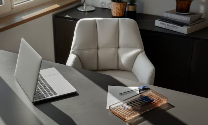 Wealth Management in Chicago to Consider