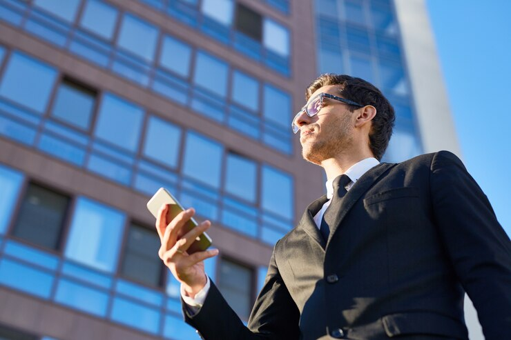 Wealth Management in Chesapeake To Consider