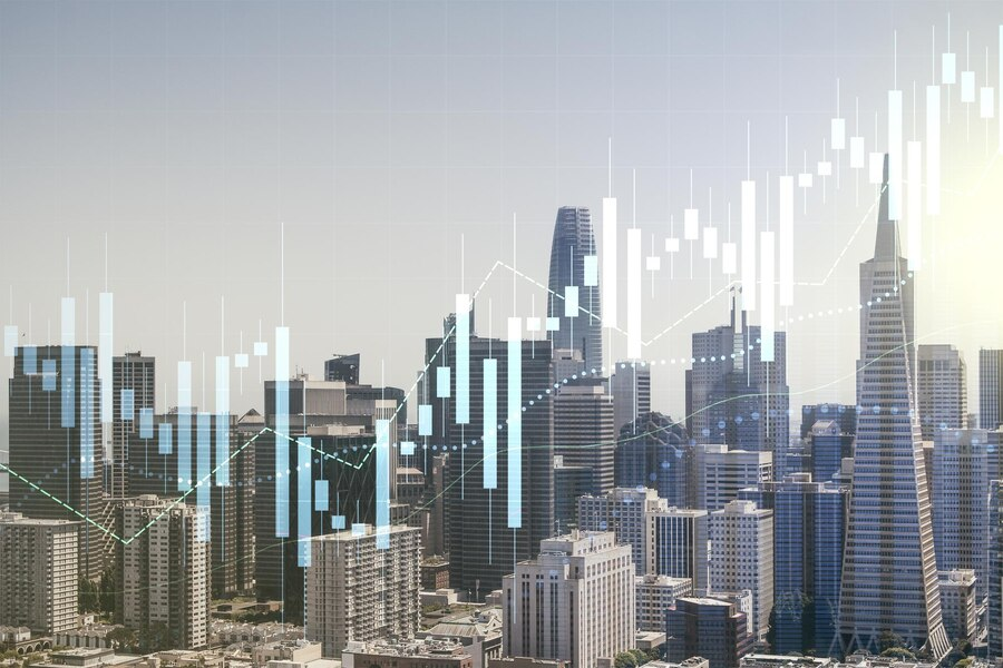 Wealth Management in Anchorage To Consider
