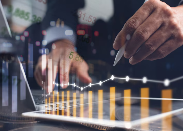 Wealth Management in Chula Vista To Consider
