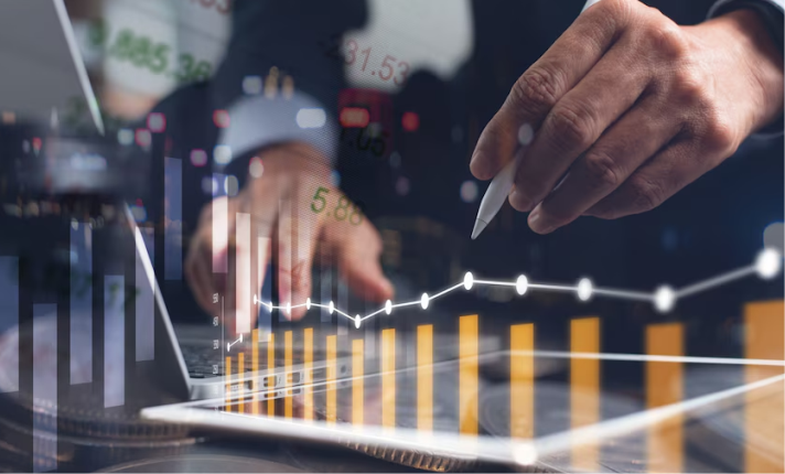Wealth Management in Chula Vista To Consider