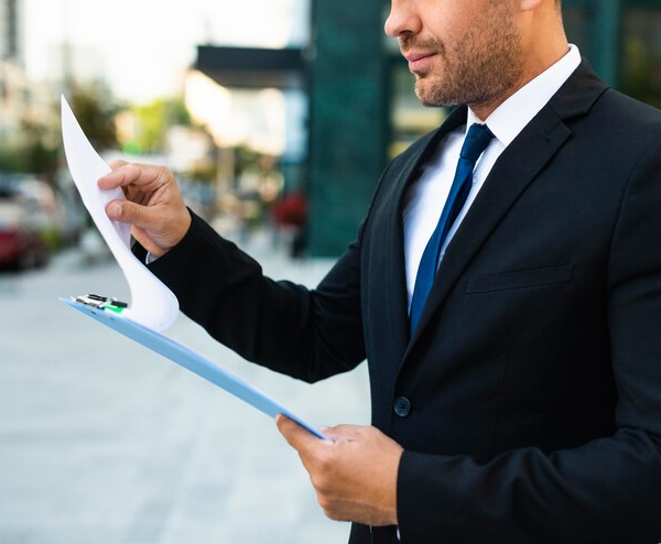 Wealth Management Firm in Fremont To Consider