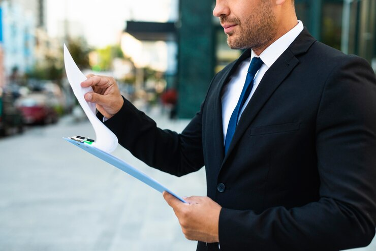 Wealth Management Firm in Fremont To Consider