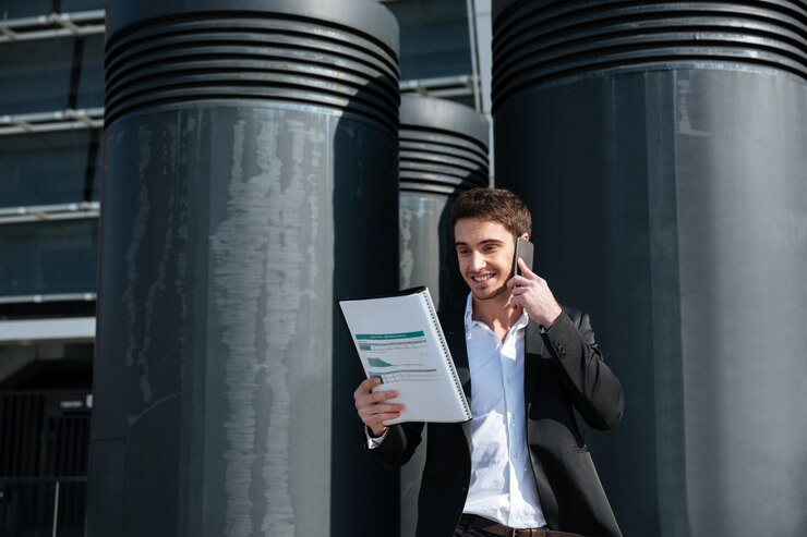 Wealth Management Firm in Santa Clarita To Consider