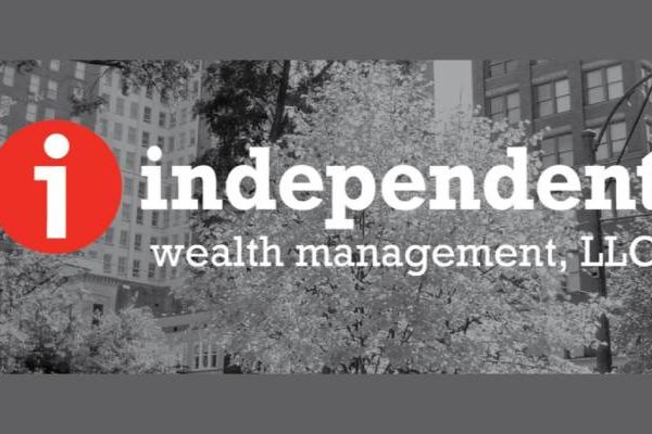 Independent Wealth Management