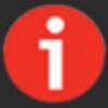 Independent Wealth Management