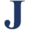 Jaffe Wealth Management & Consulting Inc