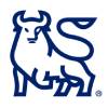 Jalli Seibold Group – Merrill Lynch Wealth Management