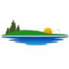 Lakeland Wealth Management