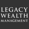 Legacy Wealth Management