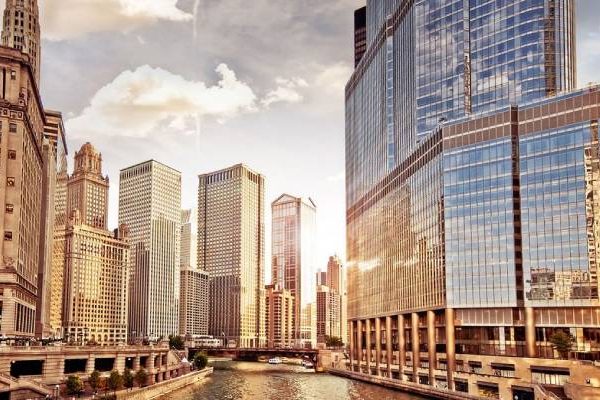LoneTree Wealth Management