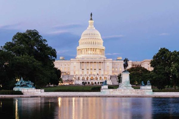 Manna Wealth Management – Washington DC