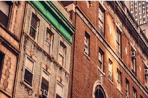 Meridian Wealth Advisors
